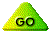 1TXT042.GIF