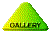 1TXT040.GIF