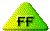 1TXT033.GIF