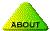 1TXT001.GIF