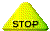 1TXT089.GIF