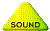 1TXT087.GIF