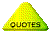 1TXT076.GIF