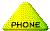 1TXT069.GIF