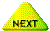 1TXT061.GIF