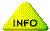 1TXT049.GIF