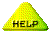 1TXT046.GIF