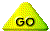 1TXT042.GIF