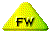 1TXT039.GIF