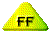 1TXT033.GIF