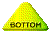 1TXT011.GIF