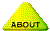 1TXT001.GIF