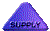 1TXT090.GIF