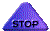 1TXT089.GIF