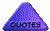 1TXT076.GIF