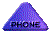 1TXT069.GIF