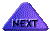 1TXT061.GIF