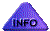 1TXT049.GIF