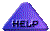 1TXT046.GIF