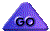 1TXT042.GIF