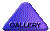 1TXT040.GIF