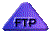 1TXT037.GIF