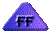 1TXT033.GIF
