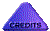 1TXT020.GIF