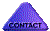 1TXT017.GIF