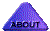1TXT001.GIF