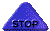 1TXT089.GIF