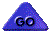 1TXT042.GIF