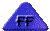 1TXT033.GIF