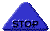 1TXT089.GIF