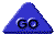 1TXT042.GIF
