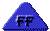 1TXT033.GIF