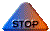 1TXT089.GIF