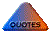 1TXT076.GIF
