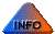 1TXT049.GIF