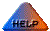 1TXT046.GIF