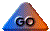 1TXT042.GIF