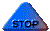 1TXT089.GIF