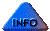 1TXT049.GIF