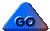 1TXT042.GIF
