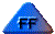 1TXT033.GIF