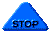 1TXT089.GIF