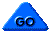 1TXT042.GIF