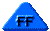 1TXT033.GIF