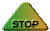1TXT089.GIF