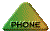 1TXT069.GIF